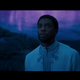 King of Wakanda in Marvel's movie Black Panther.